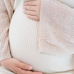 You😎🥯Tube与W🤤aymo：➰🎊广告增长💺与自动驾驶全🚻🥾球化 关🎊